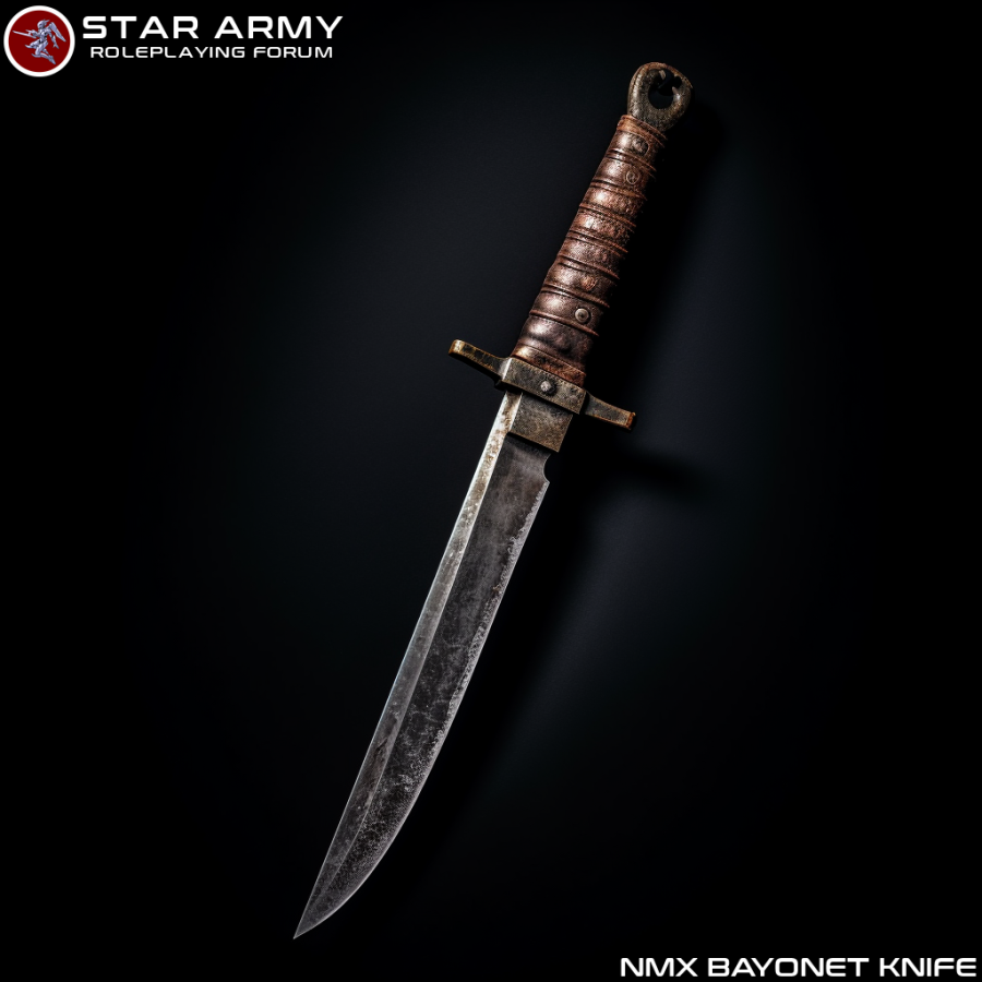 2023_nmx_bayonet_knife_by_wes_using_mj.png