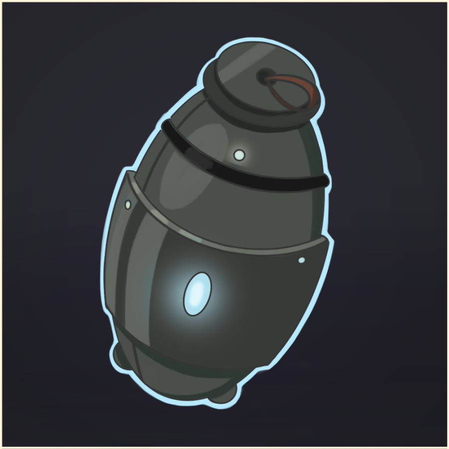 2015_star_army_grenade-fragmentation_by_simon_valev_commissioned_by_wes.png