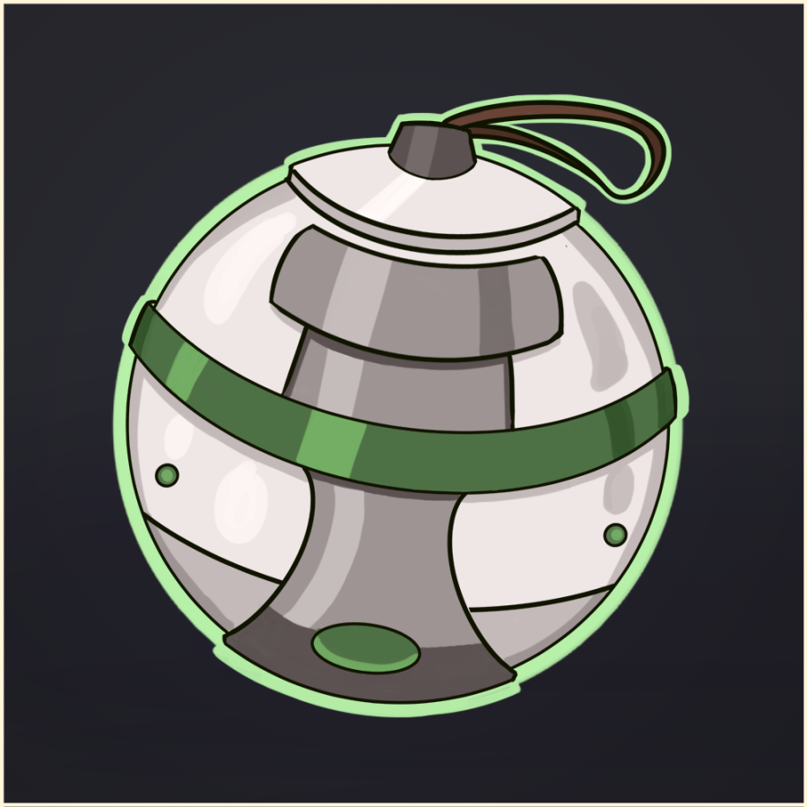 2015_star_army_grenade-emp-electromagnetic-pulse_by_simon_valev_commissioned_by_wes.png