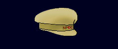 nmx_field_hat.png