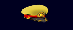 nmx_officer_hat.png