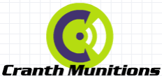 cranth_munitions.png