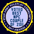 best_npc_couple.gif