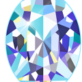 diamond_image_by_annalise_batista_from_pixabay.png