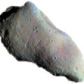 asteroid.png