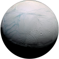 enceladus_ice_world.png