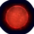 red_dwarf.png