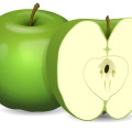 apple2-800px.png