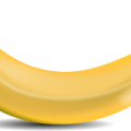 banana-bananas-300px.png