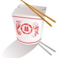 chinabox-800px.png