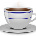 cup_of_coffee-300px.png