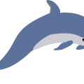 dolphin_by_emeza.png
