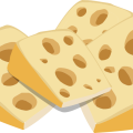 food-cheese-800px.png