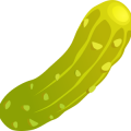 food-pickle-300px.png