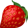 food-strawberry-300px.png