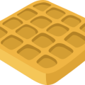 food-waffles-300px.png