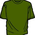 green-2-t-shirt-800px.png