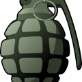 grenade-normal-800px.png