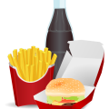 hamburger-menu-800px.png