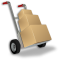 hand-truck-800px.png