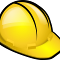 hardhat-800px.png
