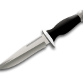 knife-800px.png