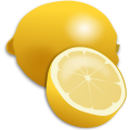 lemon-800px.png