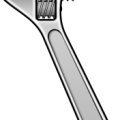 method-adjustable-wrench-icon-style-1-300px.png