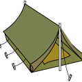 military-tent-800px.png