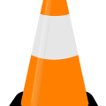 milkman666-cone-800px.png