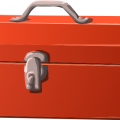 misc-bag-toolbox-red-800px.png