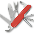 multitoolknife-800px.png