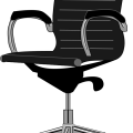 officechair-800px.png