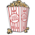 popcorn-300px.png