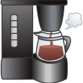 publicdomainq-coffeemaker-coffee-machine-2400px.png
