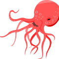 red-octopus_by_arking.png