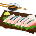 sashimi.png