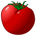 tomate-800px.png