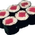 tuna-maki-sushi-roll.png