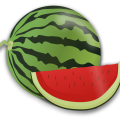 watermelon-800px.png