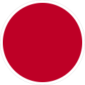roundel_of_japan.png