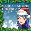holiday_party_2020.png