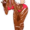 hailey_neopolitano_by_carouseladopts_on_waitress_base_adopt_owned_by_wes_bikini_version.png