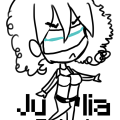 julia_by_ame.png