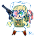 pp_promise_chibi.png