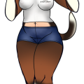 rachel_woofer_pitbullgirl_by_sunkissin.png