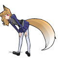 commission_kyoi_kiseki_submited_by_shyamiq-dc1yh6x.png
