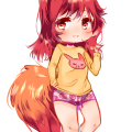 micalio_cheeb_wobg.png