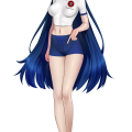 aiko_type40_by_helloimtea.png