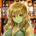 barkeeper_irchaet_by_wes_art_generated_by_waifulabs_background_by_christian_birkholz_via_pixabay.png